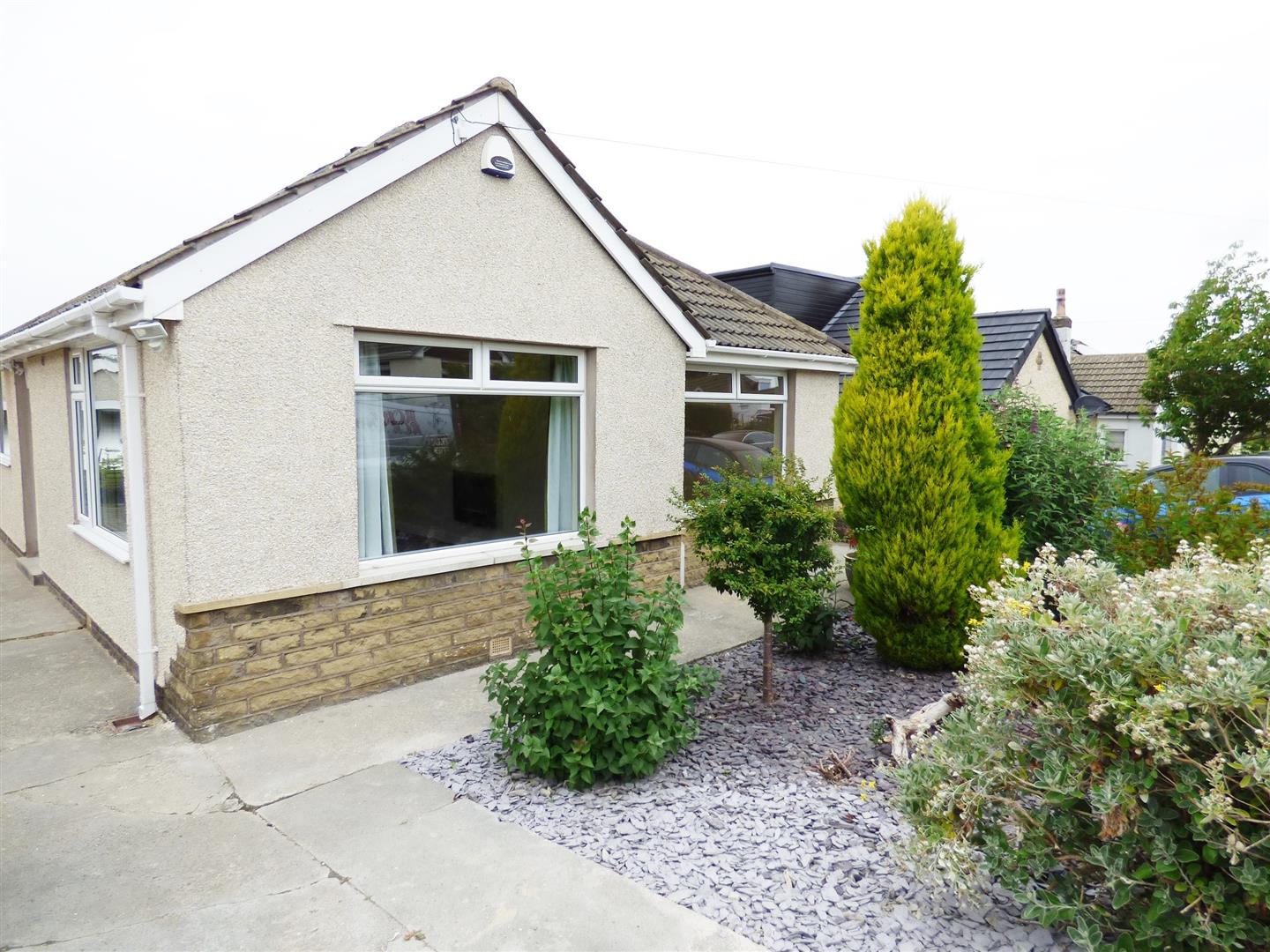 Sunnybank Road, Bolton Le Sands, Carnforth R&B Estate Agents